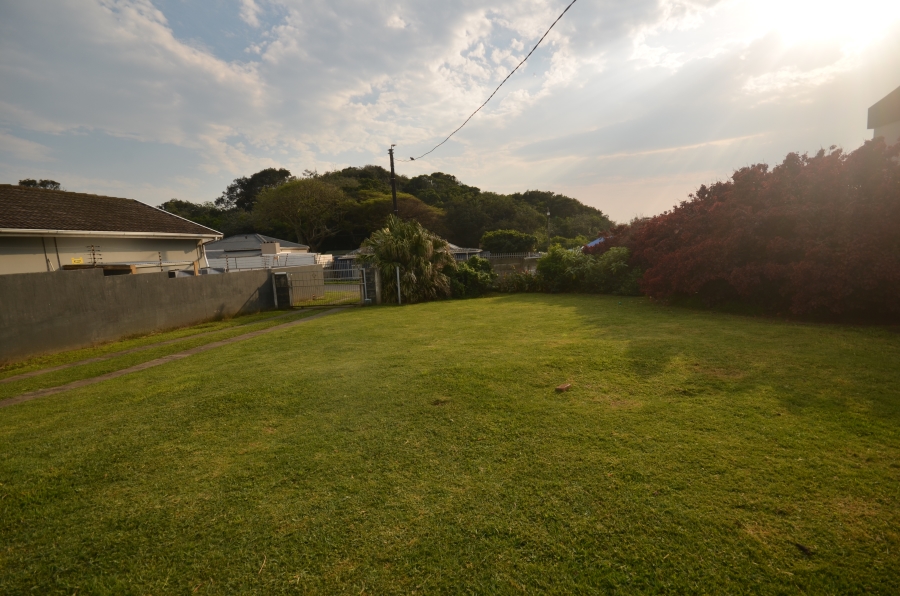3 Bedroom Property for Sale in Gonubie Eastern Cape